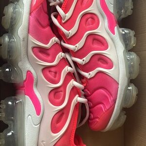 Nike Vapormax Plus